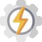 02-eletrica-hidraulica.jpg