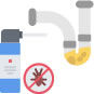 03-desentupimento-controle-de-pragas.jpg