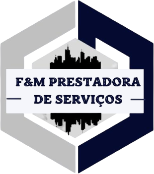F&M Prestadora de Serviços